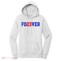 Forever 23 Fo23ver Women's Hoodie thumb 0