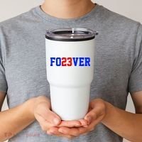 Forever 23 Fo23ver Tumbler thumb 2
