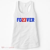 Forever 23 Fo23ver Women's Tank Top thumb 0