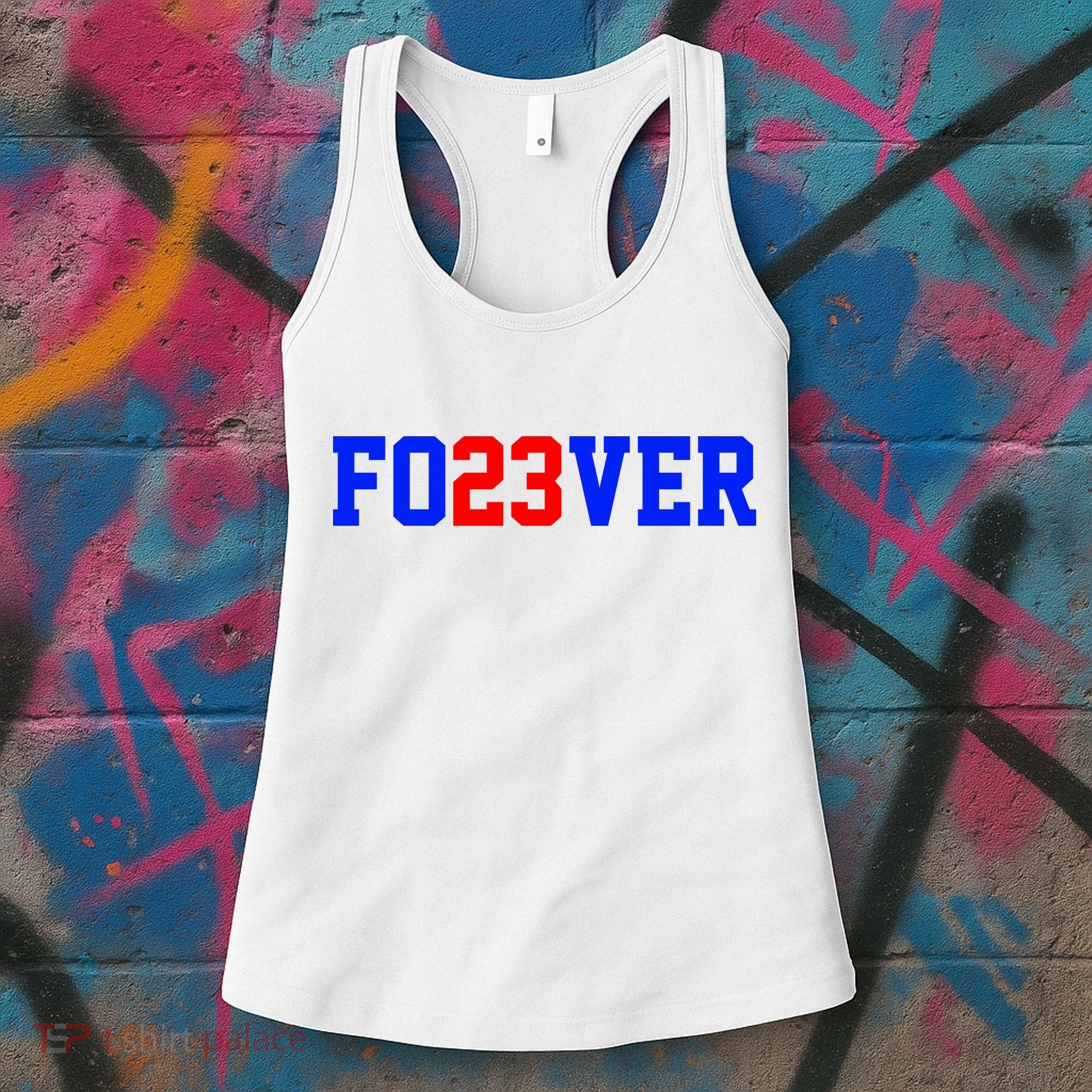 Forever 23 Fo23ver Women's Tank Top