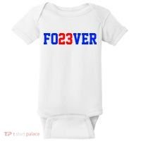 Forever 23 Fo23ver Baby Bodysuit thumb 0