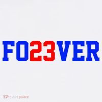 Forever 23 Fo23ver Baby Bodysuit thumb 2