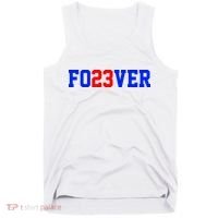 Forever 23 Fo23ver Tank Top thumb 0