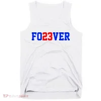 Forever 23 Fo23ver Tank Top thumb 0
