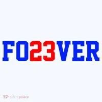 Forever 23 Fo23ver Tank Top thumb 6