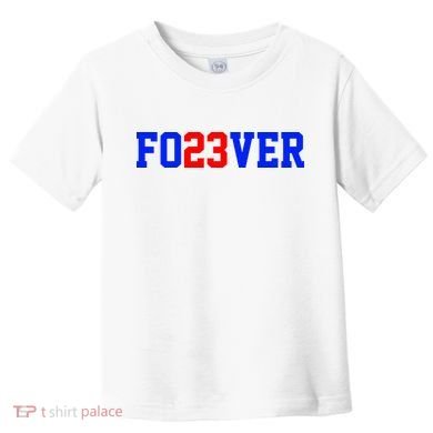 Forever 23 Fo23ver Toddler T-Shirt
