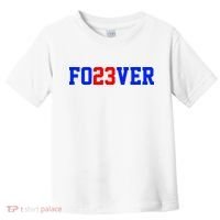 Forever 23 Fo23ver Toddler T-Shirt thumb 0
