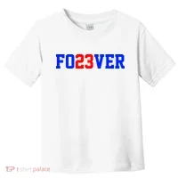Forever 23 Fo23ver Toddler T-Shirt thumb 0