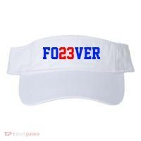 Forever 23 Fo23ver Visor thumb 0