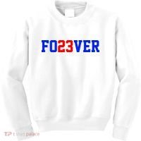 Forever 23 Fo23ver Kids Sweatshirt thumb 0