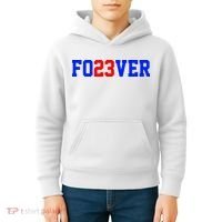 Forever 23 Fo23ver Kids Hoodie thumb 4