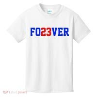 Forever 23 Fo23ver Kids T-Shirt thumb 0