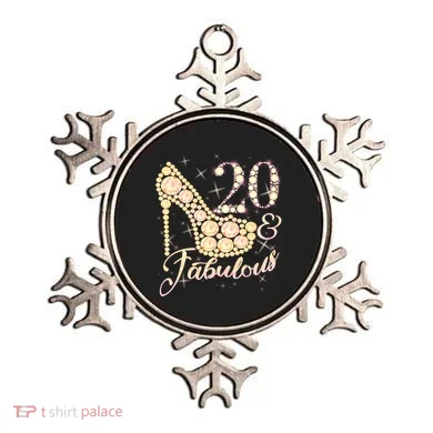 Ornament