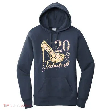 Women's Hoodie