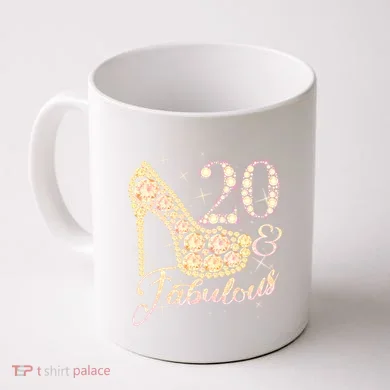 Coffee Mug