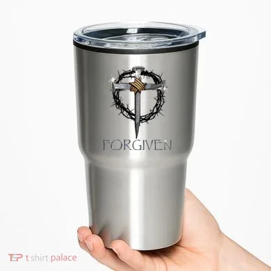 Tumbler