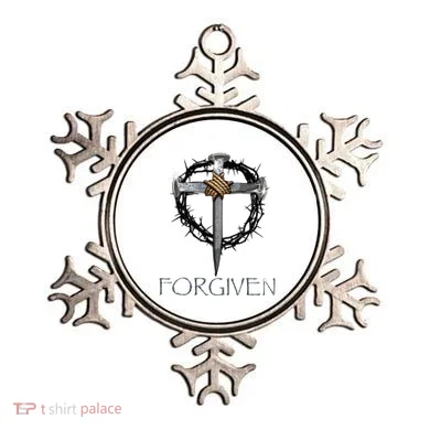 Ornament