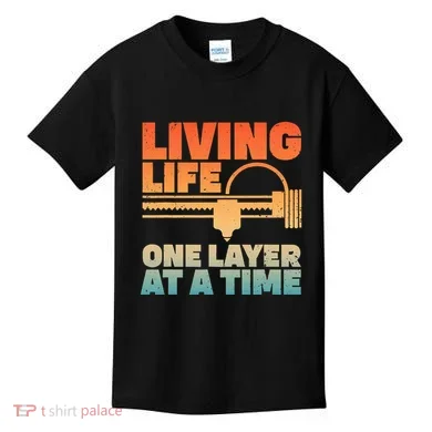 Kids T-Shirt