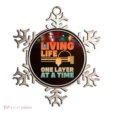 Ornament