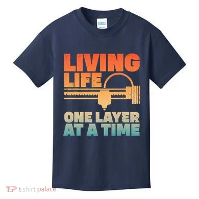 Kids T-Shirt