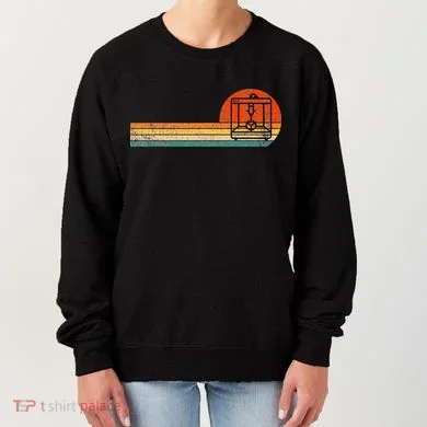 Women's Sweatshirt