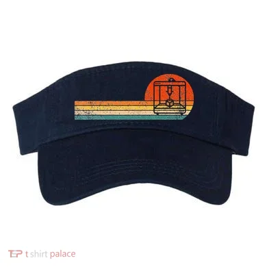 Visor
