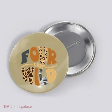 Button