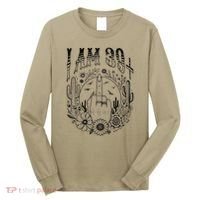 Funny 40th Birthday I Am 39 Plus 1 Middle Finger 39+1 Im 40 Long Sleeve Shirt thumb 0