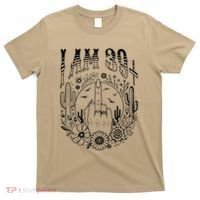 Funny 40th Birthday I Am 39 Plus 1 Middle Finger 39+1 Im 40 T-Shirt thumb 0