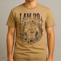 Funny 40th Birthday I Am 39 Plus 1 Middle Finger 39+1 Im 40 T-Shirt thumb 3