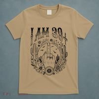 Funny 40th Birthday I Am 39 Plus 1 Middle Finger 39+1 Im 40 T-Shirt thumb 5