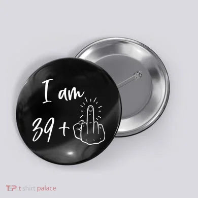 Button