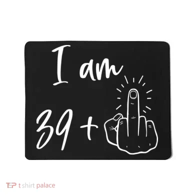 Mousepad