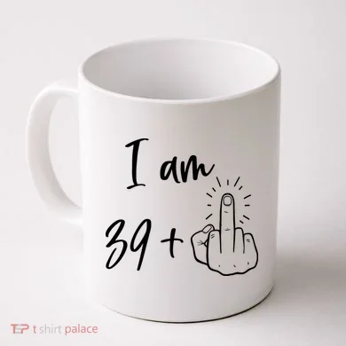 Coffee Mug