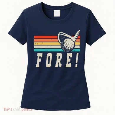 Women's T-Shirt