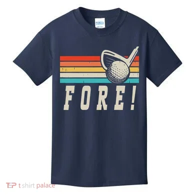 Kids T-Shirt