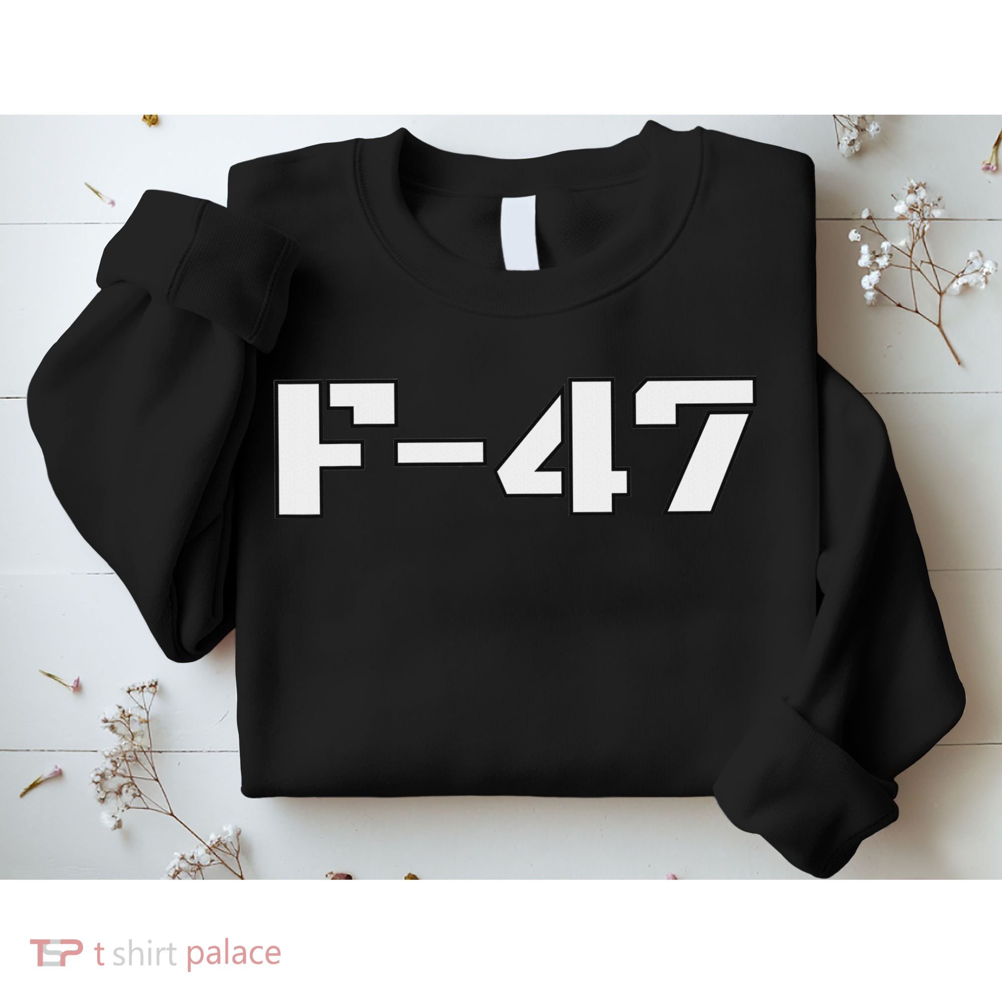 F 47 Next Generation Fighter Jet Aviation Airshow Sweatshirt