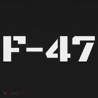 F 47 Next Generation Fighter Jet Aviation Airshow Women's Hoodie thumb 2