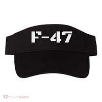 F 47 Next Generation Fighter Jet Aviation Airshow Visor thumb 0