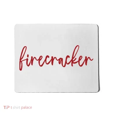 Mousepad
