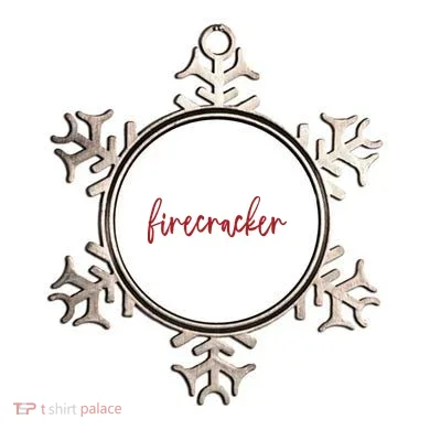 Ornament