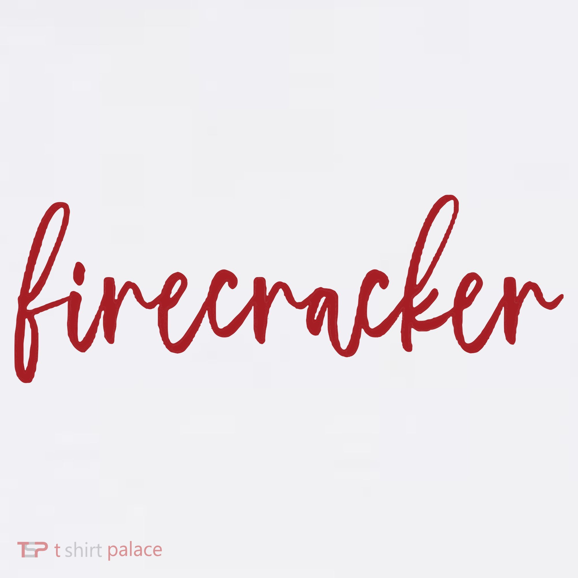 Firecracker 4th Of July Visor