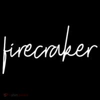 Firecracker 4th Of July Bucket Hat thumb 4