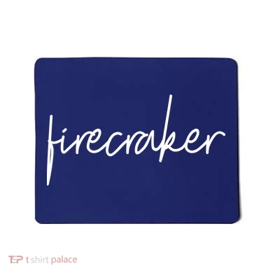 Mousepad