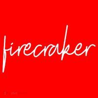 Firecracker 4th Of July Tank Top thumb 6