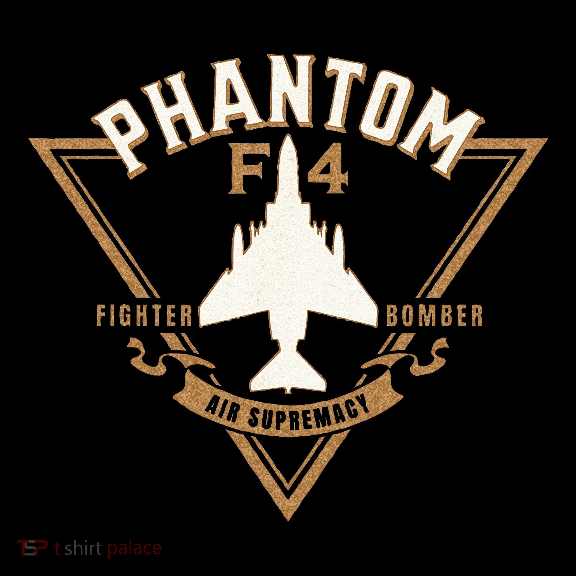 F 4 Phantom II Naval Fighter Bomber Jet Interceptor Aircraft Baby Bodysuit