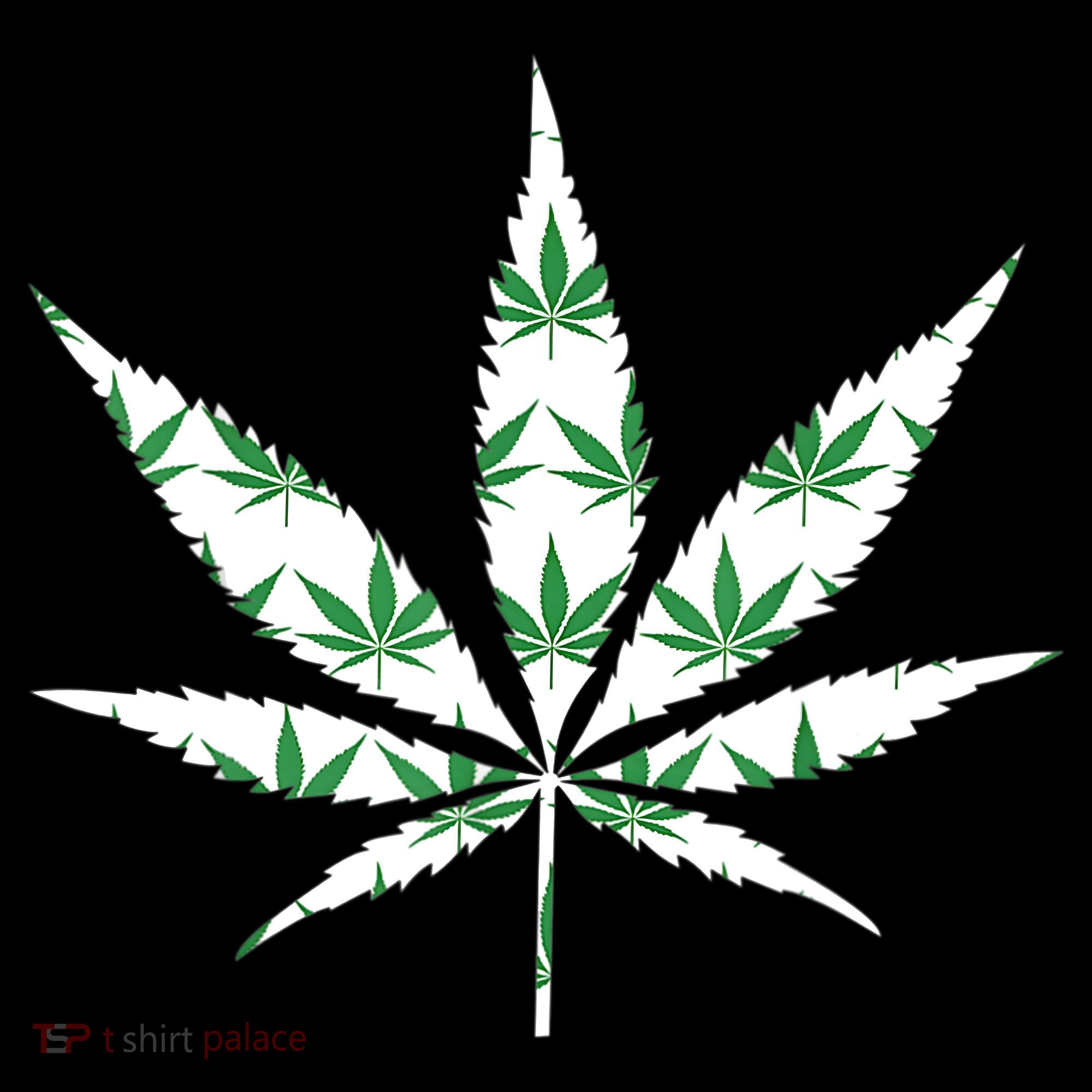 Funny 420 Stoner THC Marijuana Cannabis Weed Pot Leaf Smoker Coffee Mug