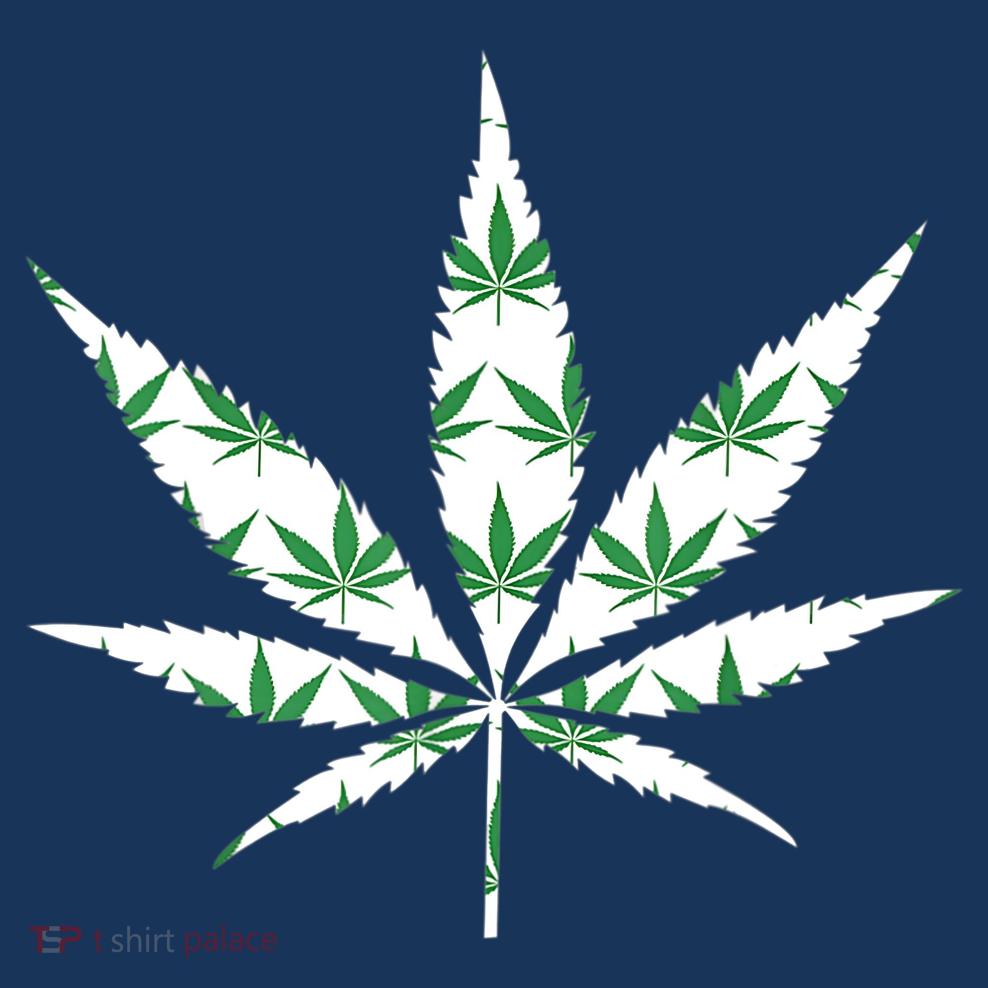 Funny 420 Stoner THC Marijuana Cannabis Weed Pot Leaf Smoker Sweatshirt
