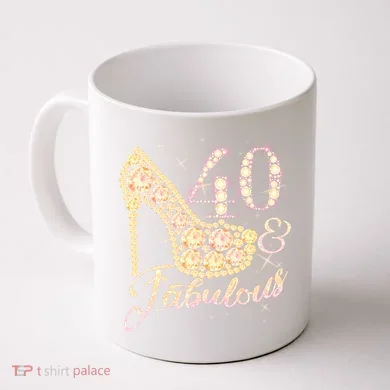 Coffee Mug