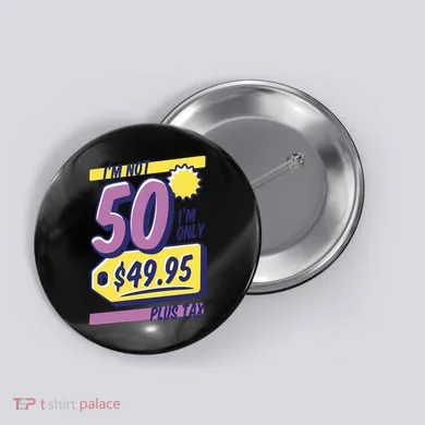 Button